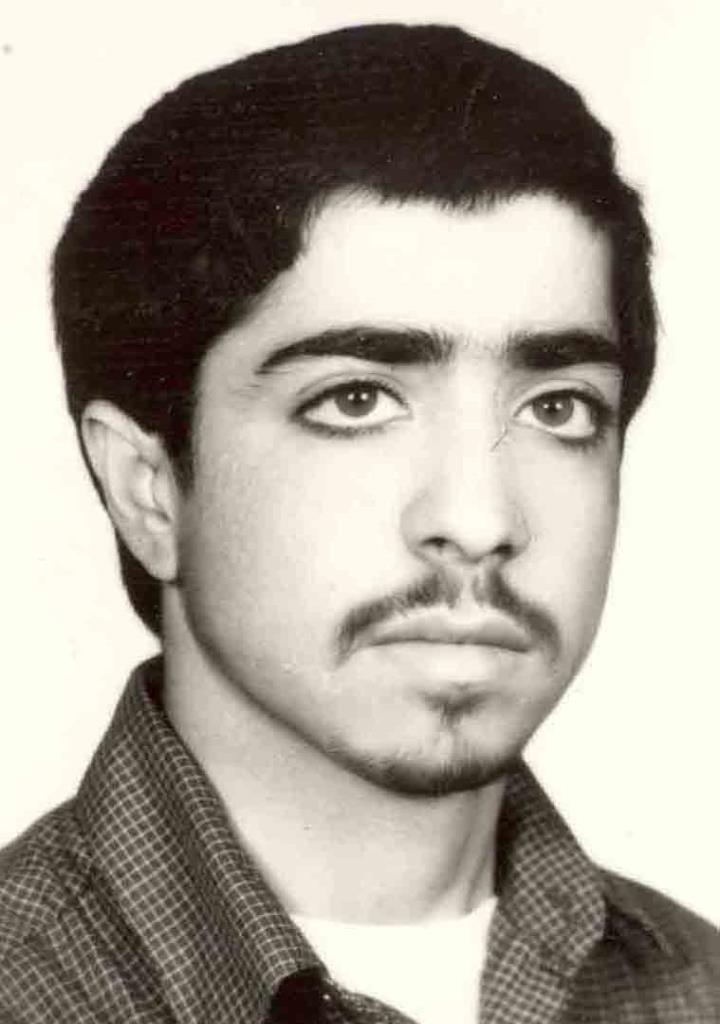 فاقد تصویر